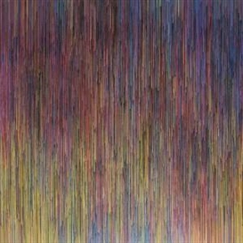 Joan Saló: Hic-Stans at N2 Galeria